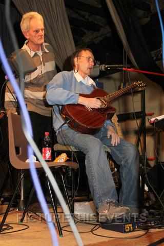 IMG_0202 copy.jpg
